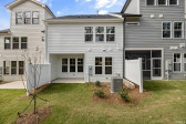 8033 Windthorn Pl Cary, NC 27519