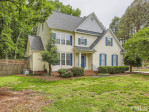 5804 Enchanted Creek Cir Knightdale, NC 27545