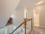 5804 Enchanted Creek Cir Knightdale, NC 27545