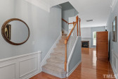 8603 Thunderwood Dr Raleigh, NC 27617