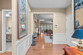 1105 Ventnor Pl Cary, NC 27519