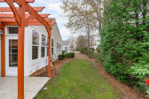 1105 Ventnor Pl Cary, NC 27519