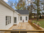 20 Exbury Dr Youngsville, NC 27596