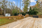 20 Exbury Dr Youngsville, NC 27596