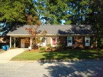 301 Briarcliff Dr Dunn, NC 28334