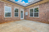 1114 Talisker Way Burlington, NC 27215