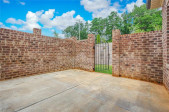 1114 Talisker Way Burlington, NC 27215