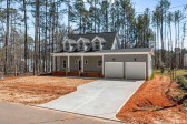 201 Sequoia Dr Louisburg, NC 27549