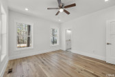 201 Sequoia Dr Louisburg, NC 27549