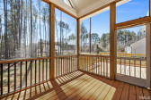 201 Sequoia Dr Louisburg, NC 27549