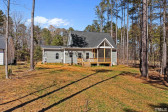 201 Sequoia Dr Louisburg, NC 27549