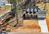 201 Sequoia Dr Louisburg, NC 27549