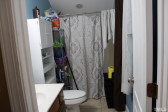 100 Church St Wendell, NC 27591