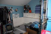 100 Church St Wendell, NC 27591