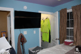 100 Church St Wendell, NC 27591