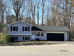 1122 Roanoke Ave Henderson, NC 27536