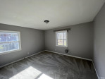 1122 Roanoke Ave Henderson, NC 27536