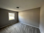 1122 Roanoke Ave Henderson, NC 27536
