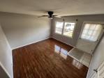 1122 Roanoke Ave Henderson, NC 27536