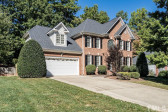 305 Hassellwood Dr Cary, NC 27518