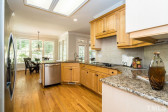 305 Hassellwood Dr Cary, NC 27518