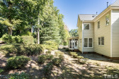 305 Hassellwood Dr Cary, NC 27518