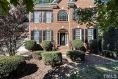 305 Hassellwood Dr Cary, NC 27518