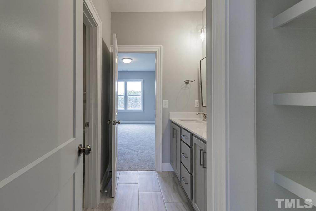 84 Daydream Crossing Fuquay Varina, NC 27526