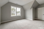 84 Daydream Crossing Fuquay Varina, NC 27526