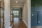 84 Daydream Crossing Fuquay Varina, NC 27526