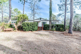 388 Forest Dr Cameron, NC 28326