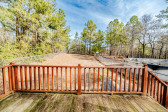 388 Forest Dr Cameron, NC 28326