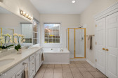 115 Partheni Ct Cary, NC 27519