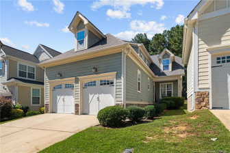 163 Pine Hawk Dr Spring Lake, NC 28390