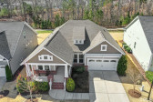 485 Wildwind Dr Chapel Hill, NC 27516