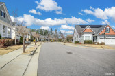 485 Wildwind Dr Chapel Hill, NC 27516