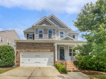 3514 Massey Pond Trl Raleigh, NC 27616