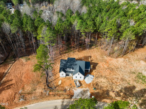 170 Purslane Dr Franklinton, NC 27525