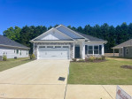 228 Galilee Branch Dr Smithfield, NC 27577