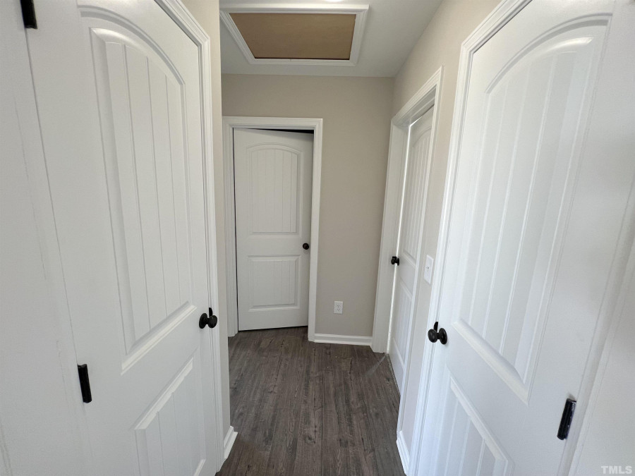 82 Mamie Rd Benson, NC 27504