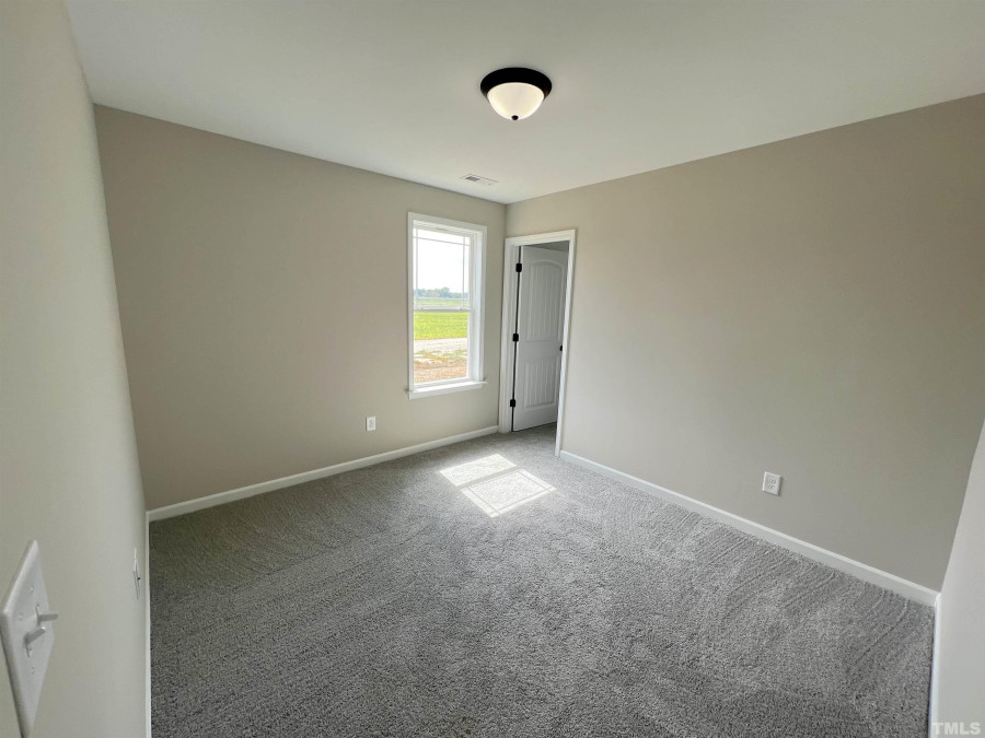 82 Mamie Rd Benson, NC 27504
