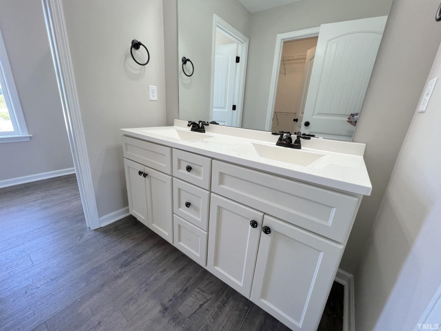 82 Mamie Rd Benson, NC 27504