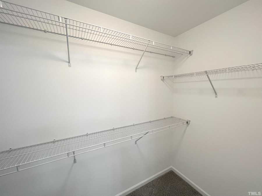 82 Mamie Rd Benson, NC 27504