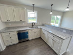 82 Mamie Rd Benson, NC 27504