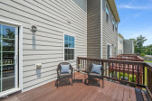 121 Boarstall Creek Durham, NC 27707