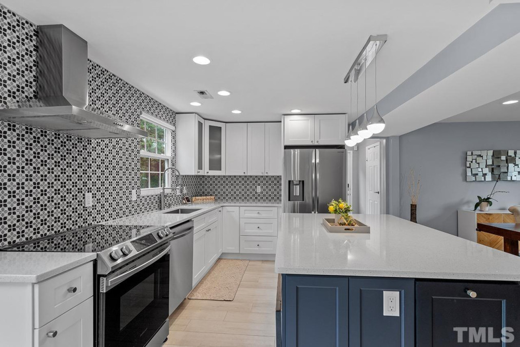 405 Electra Dr Cary, NC 27513