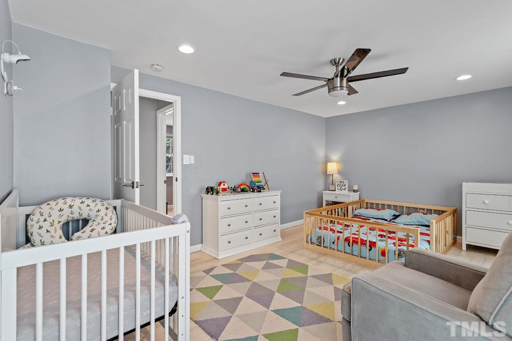 405 Electra Dr Cary, NC 27513