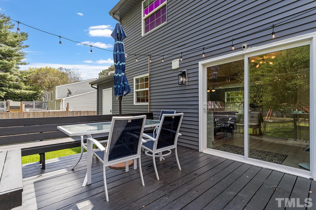 405 Electra Dr Cary, NC 27513