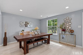 405 Electra Dr Cary, NC 27513