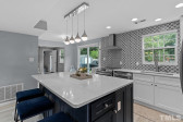405 Electra Dr Cary, NC 27513